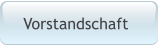 Vorstandschaft