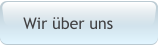 Wir über uns