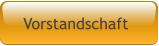 Vorstandschaft