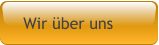 Wir über uns