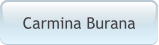 Carmina Burana