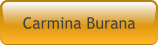 Carmina Burana