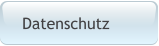 Datenschutz