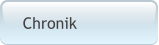 Chronik