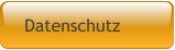 Datenschutz