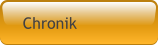 Chronik